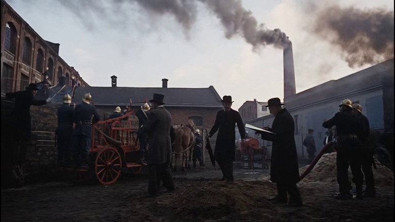 Scene 5