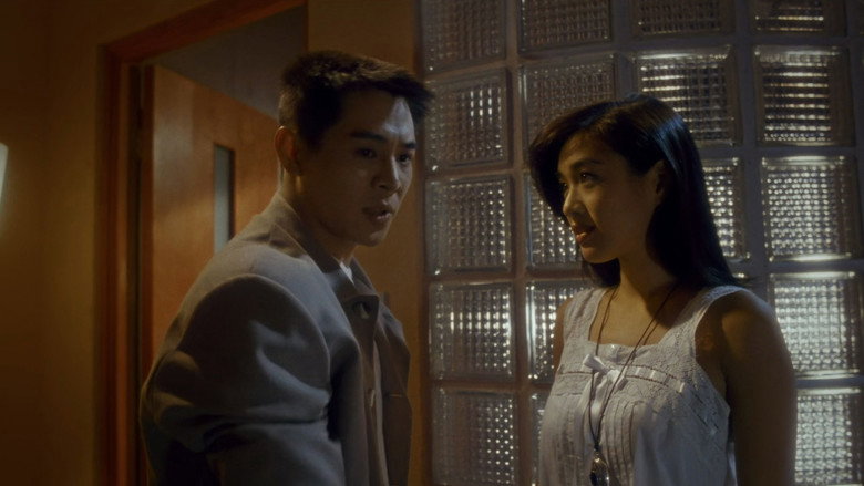 Scene 2