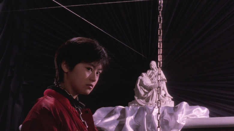 Scene 3