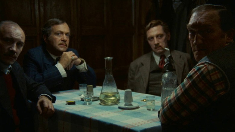 Scene 5
