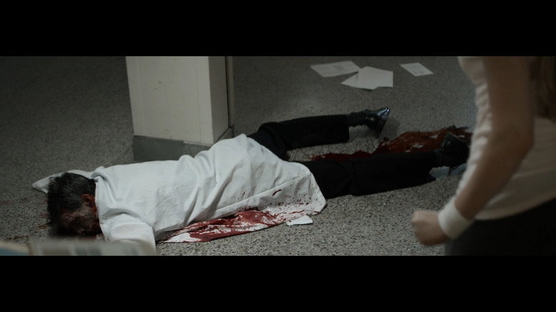 Scene 3