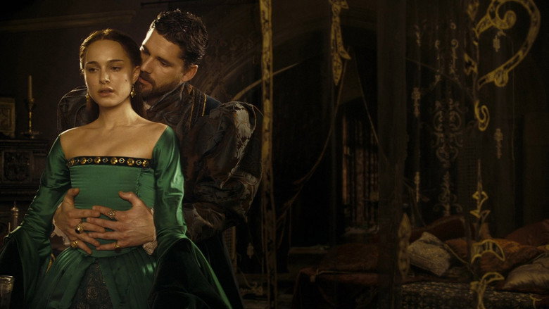 Scene 5