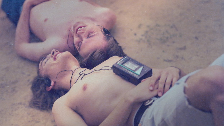 Scene 2