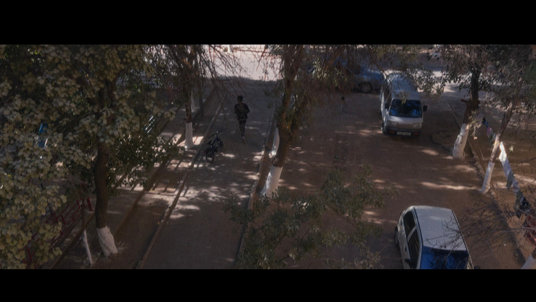 Scene 4