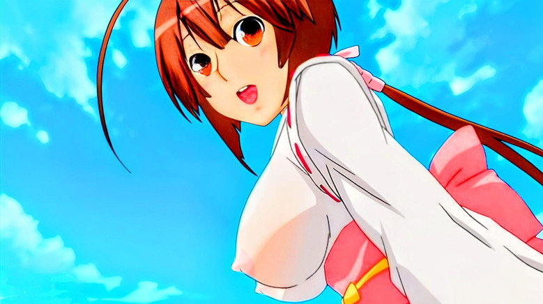 Scene 3