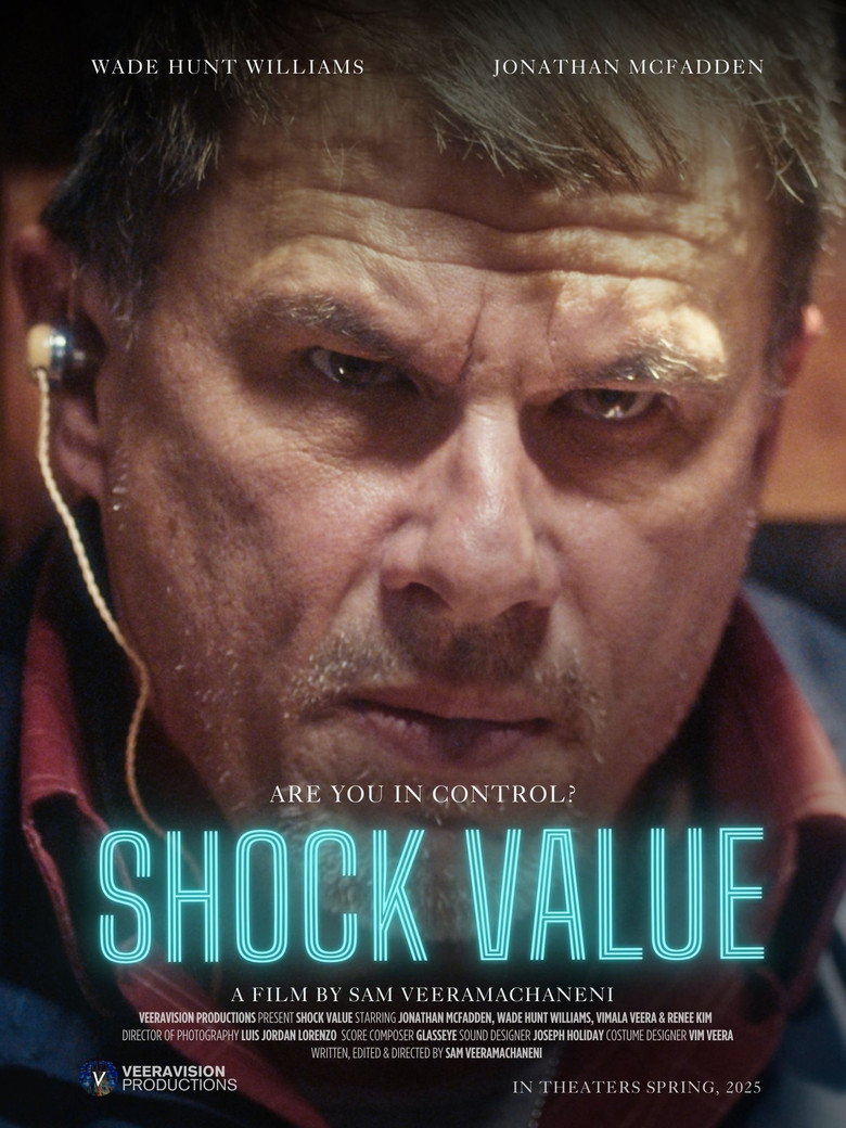 Poster 2