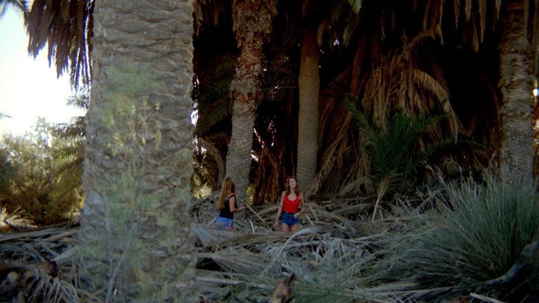 Scene 5