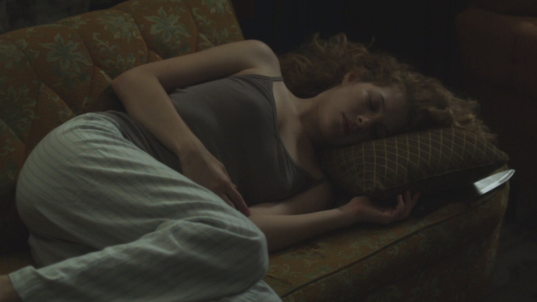Scene 4