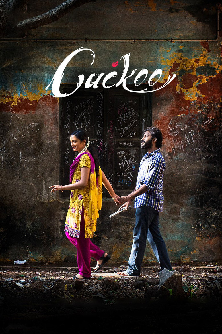Poster 4