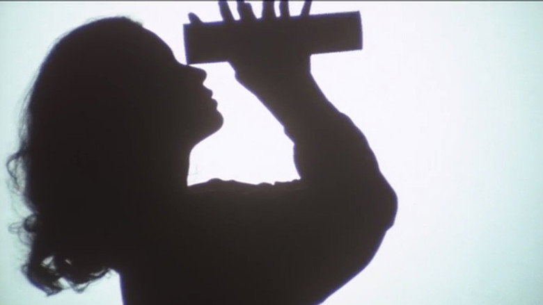 Scene 3