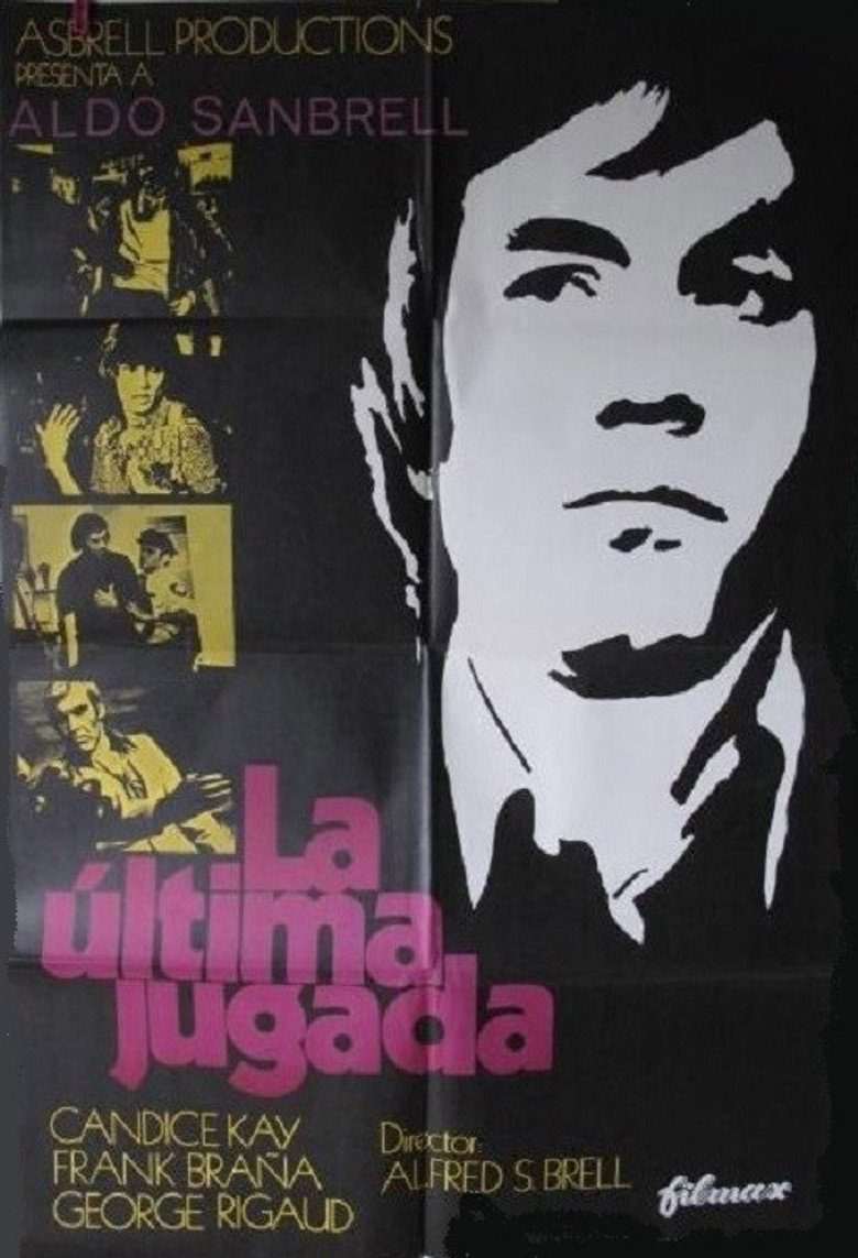 Poster 1