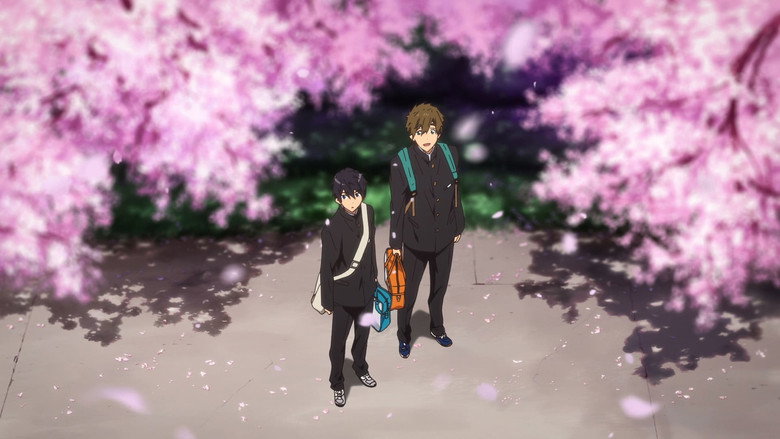 Scene 4