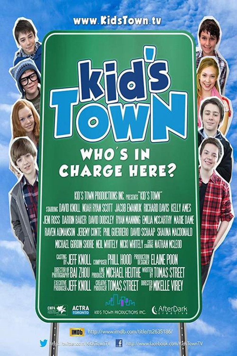 Poster 1