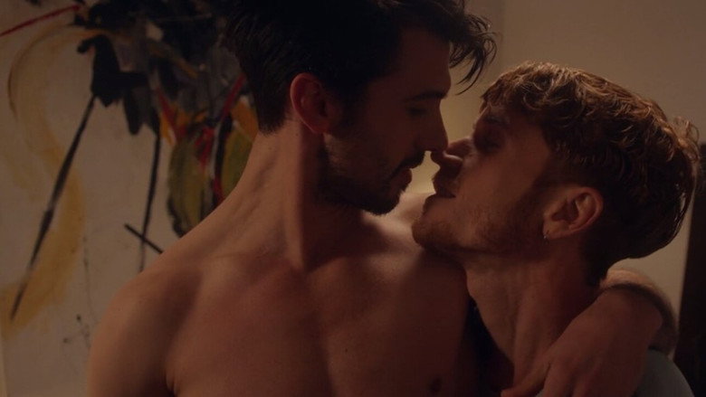 Scene 4