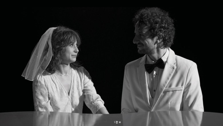 Scene 1