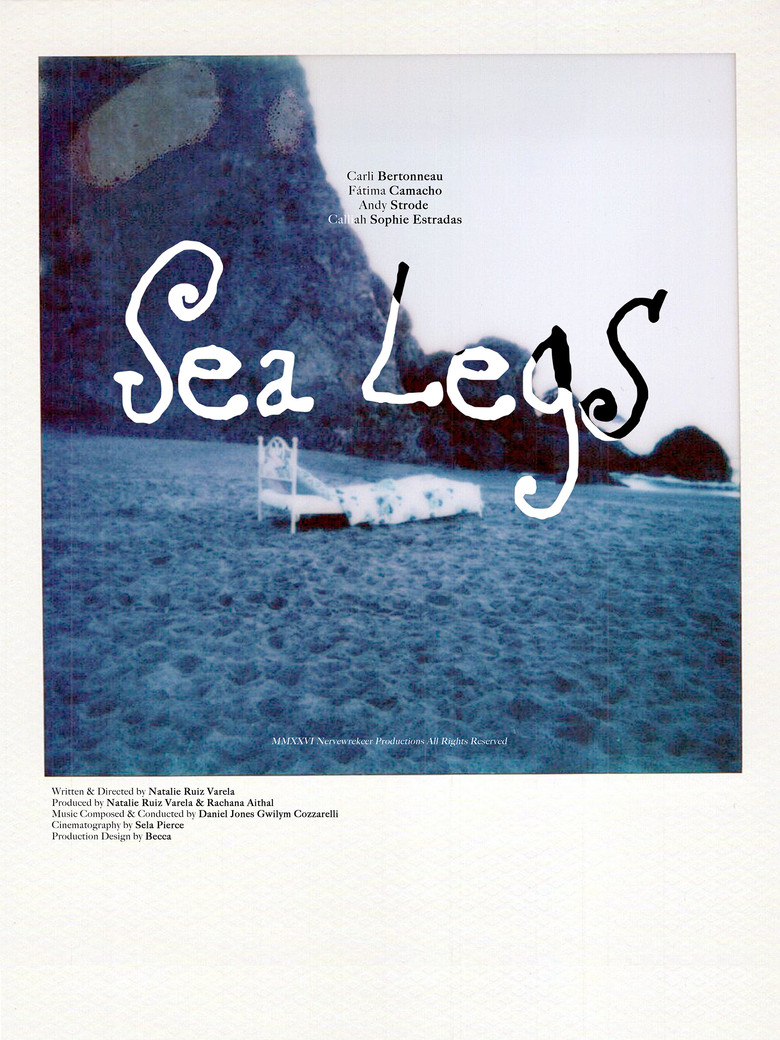 Poster 1