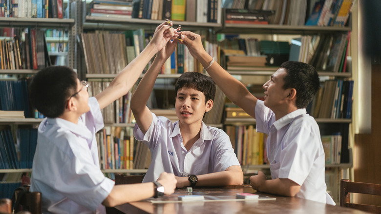 Scene 3