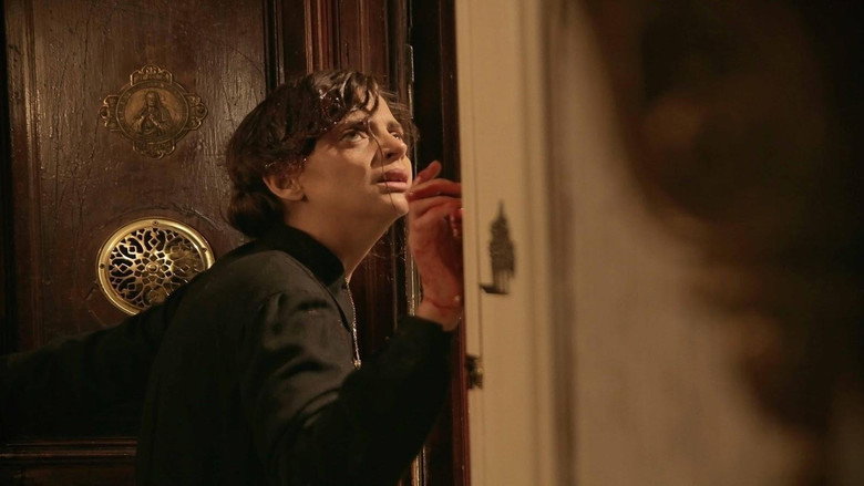 Scene 4