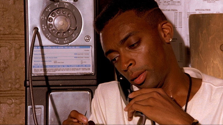 view all