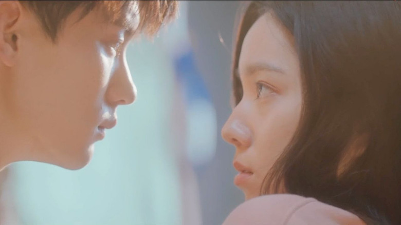 Scene 2