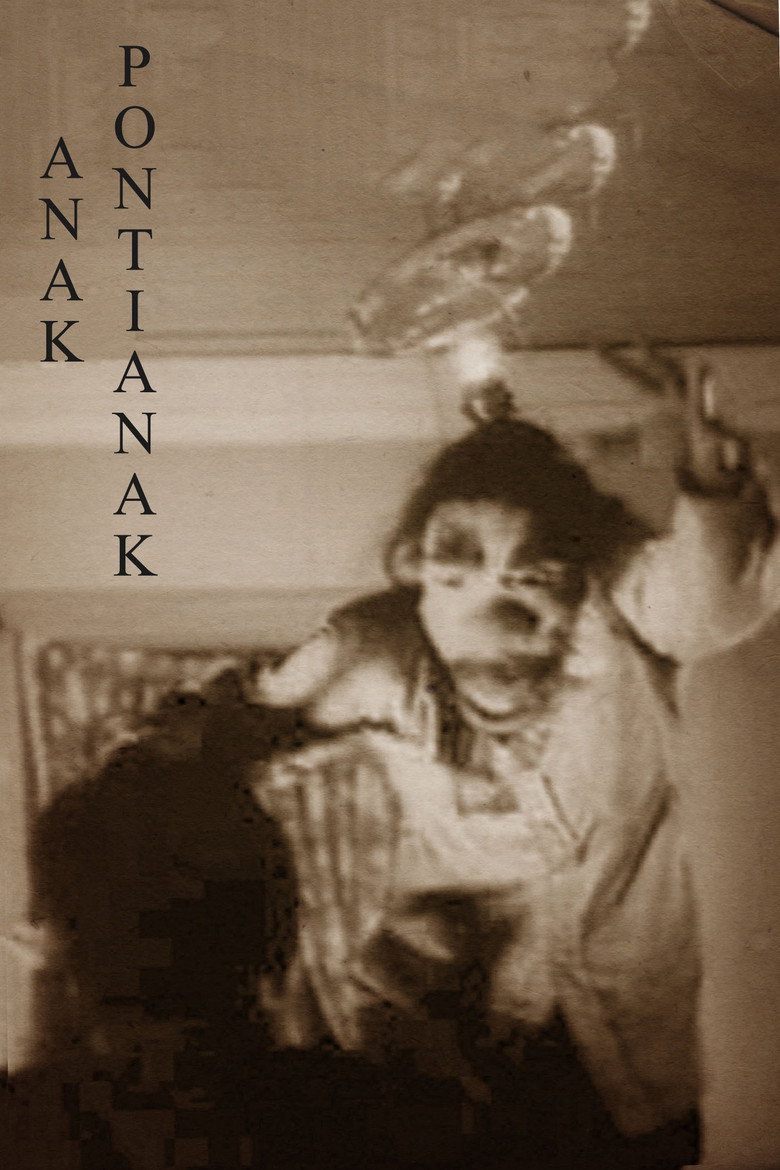 Poster 2
