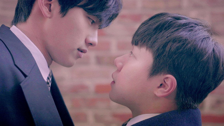 Scene 3