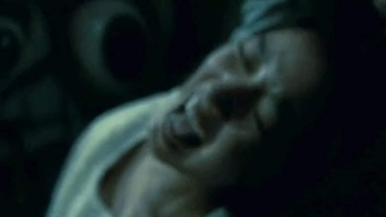 Scene 2