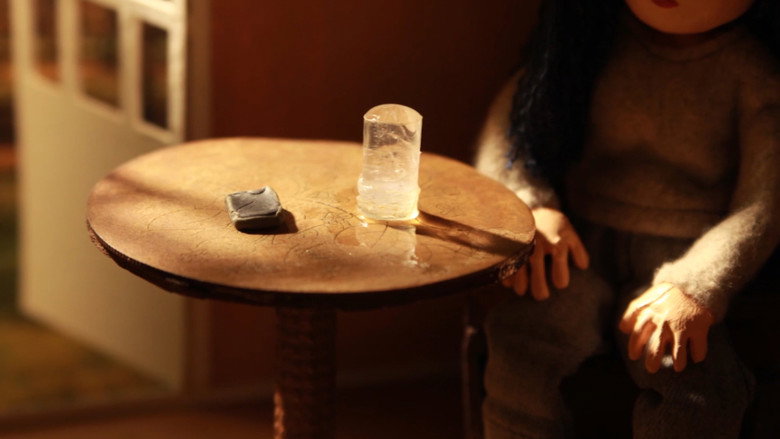 Scene 2