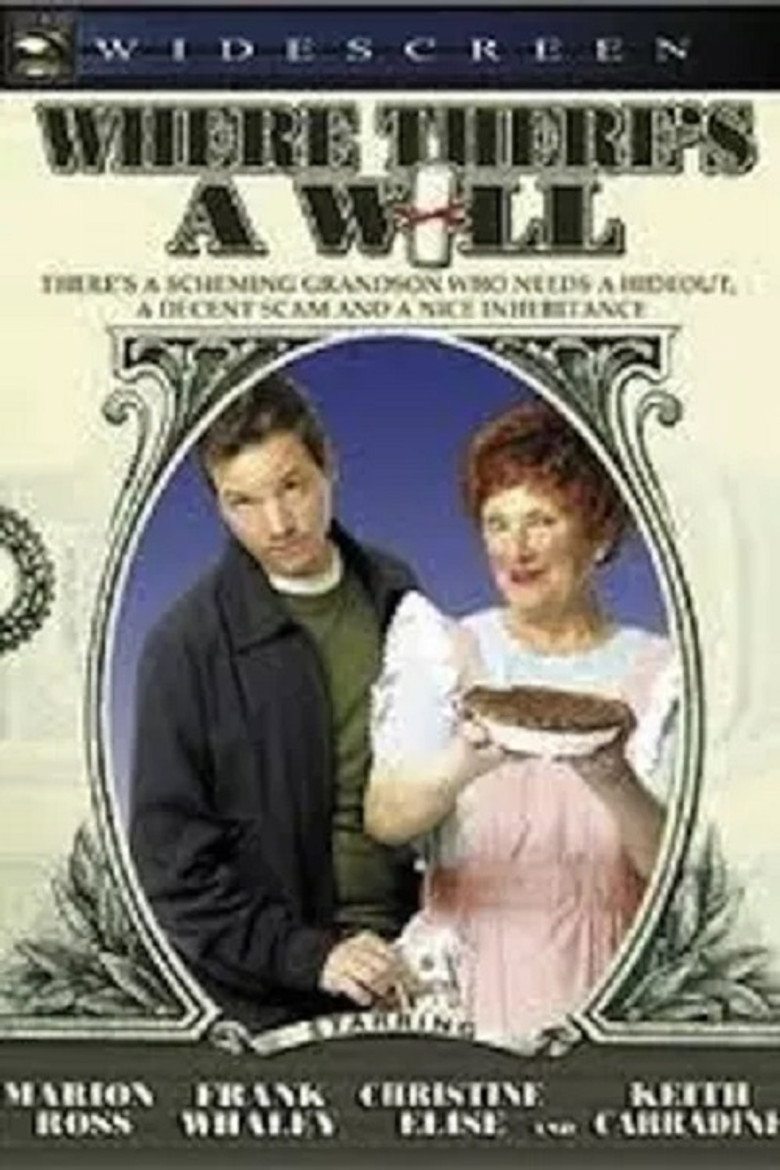 Poster 3