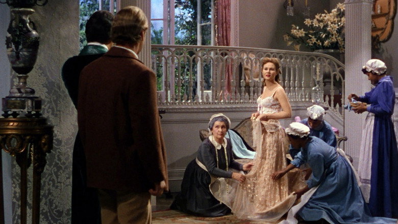 Scene 3