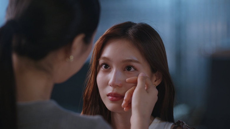 Scene 4