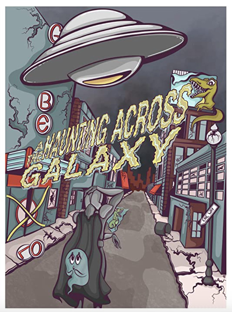 Poster 2
