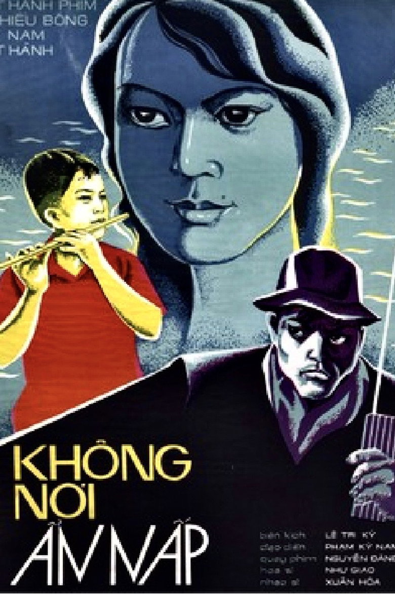 Poster 2