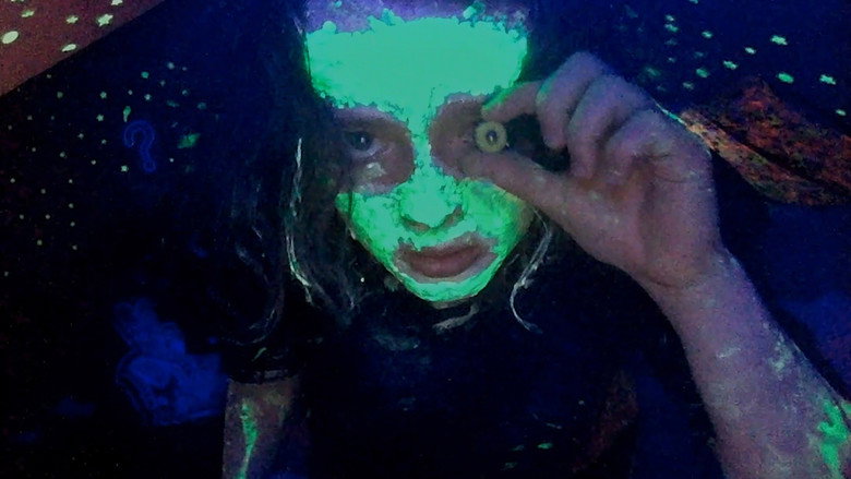 Scene 1