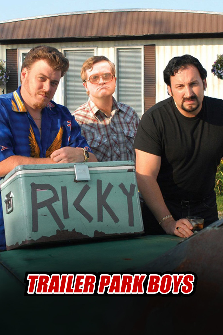 Poster 2