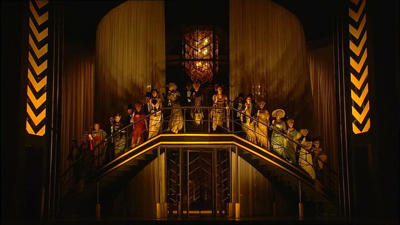 Scene 2