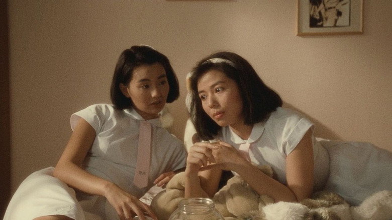Scene 3