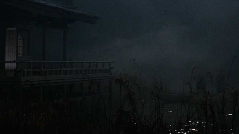 Scene 2