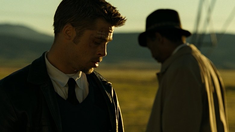 Scene 5