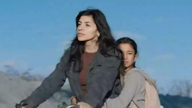 Scene 3