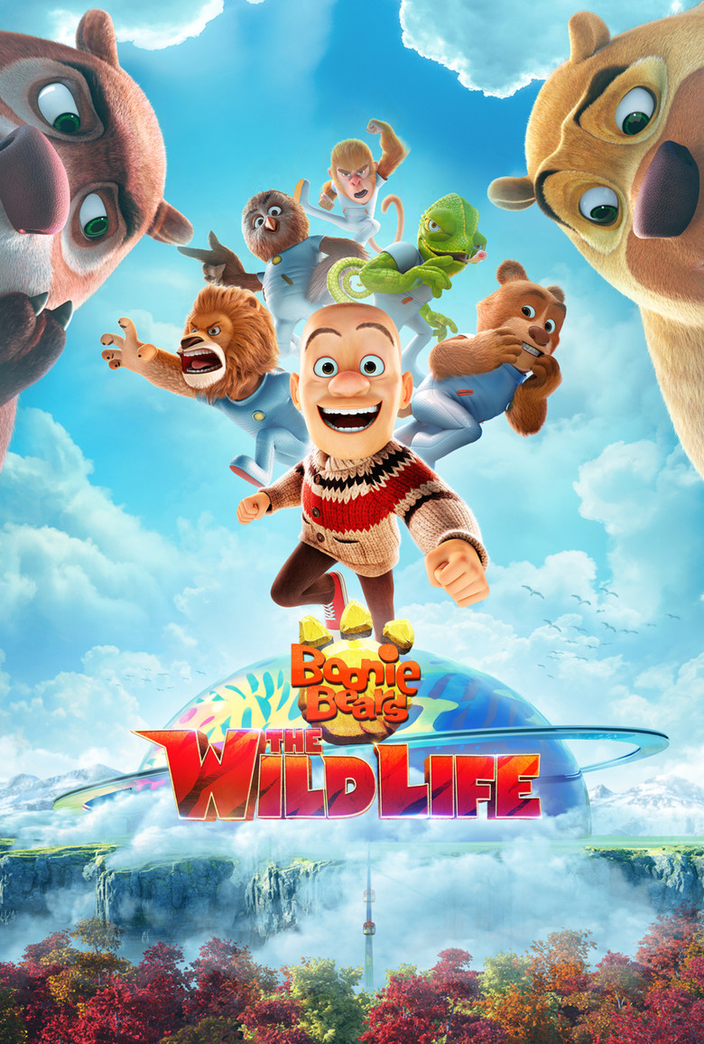 Poster 1