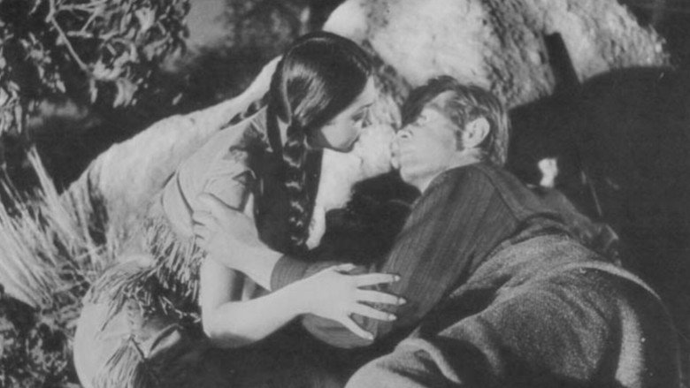 Scene 2