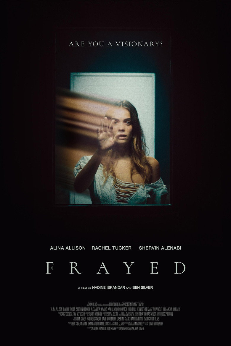 Poster 1