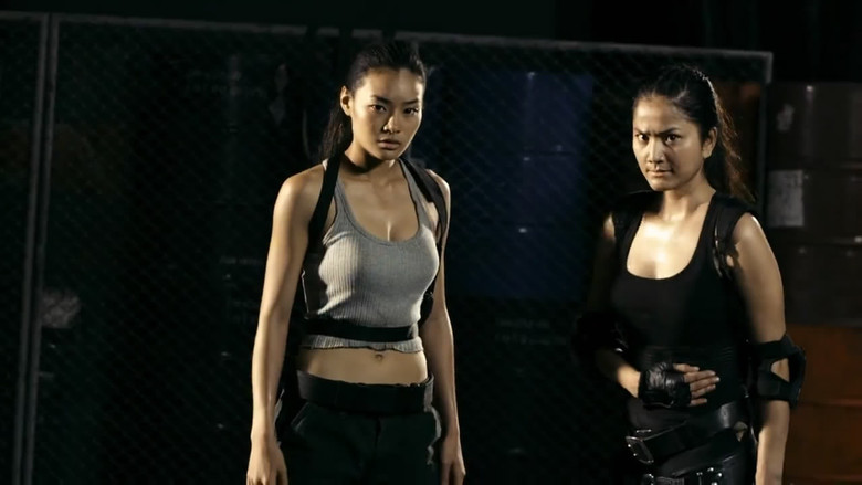 Scene 2