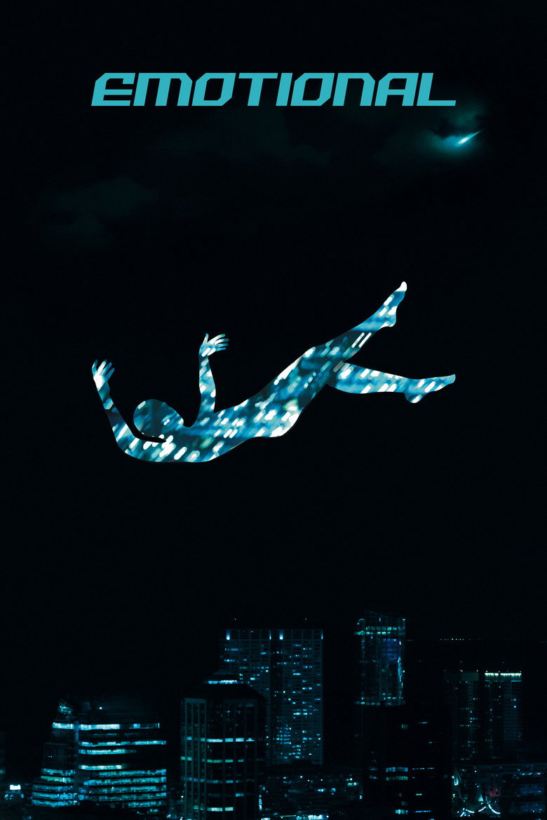 Poster 1