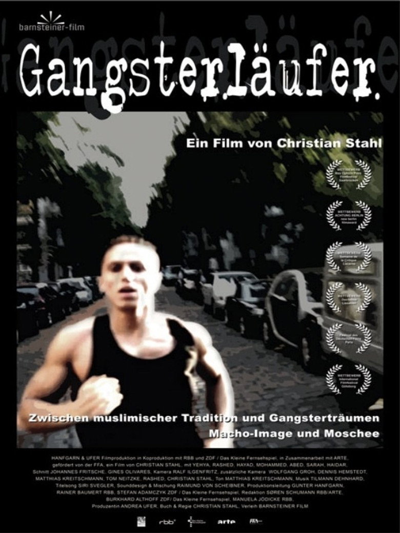 Poster 1