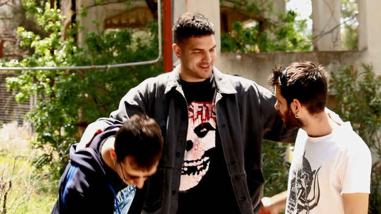 Scene 2