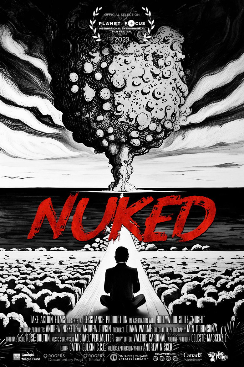 Poster 1