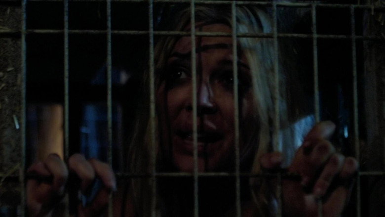 Scene 2