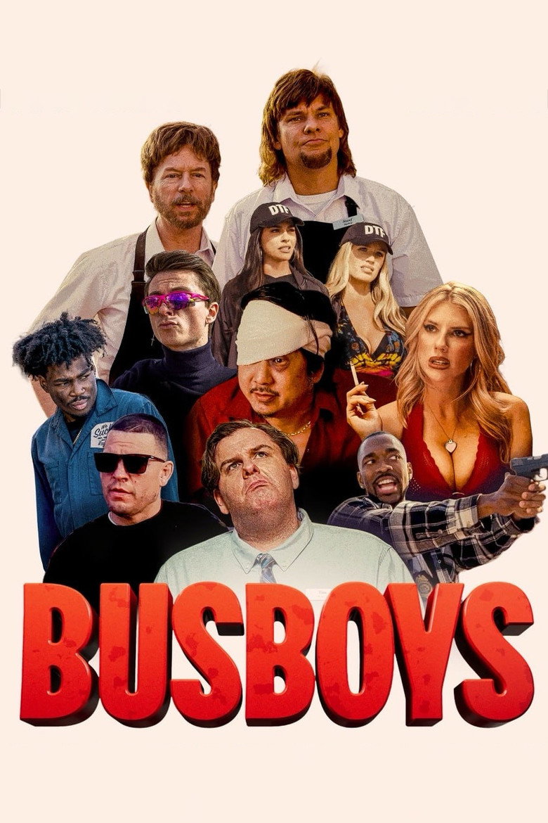 Poster 5